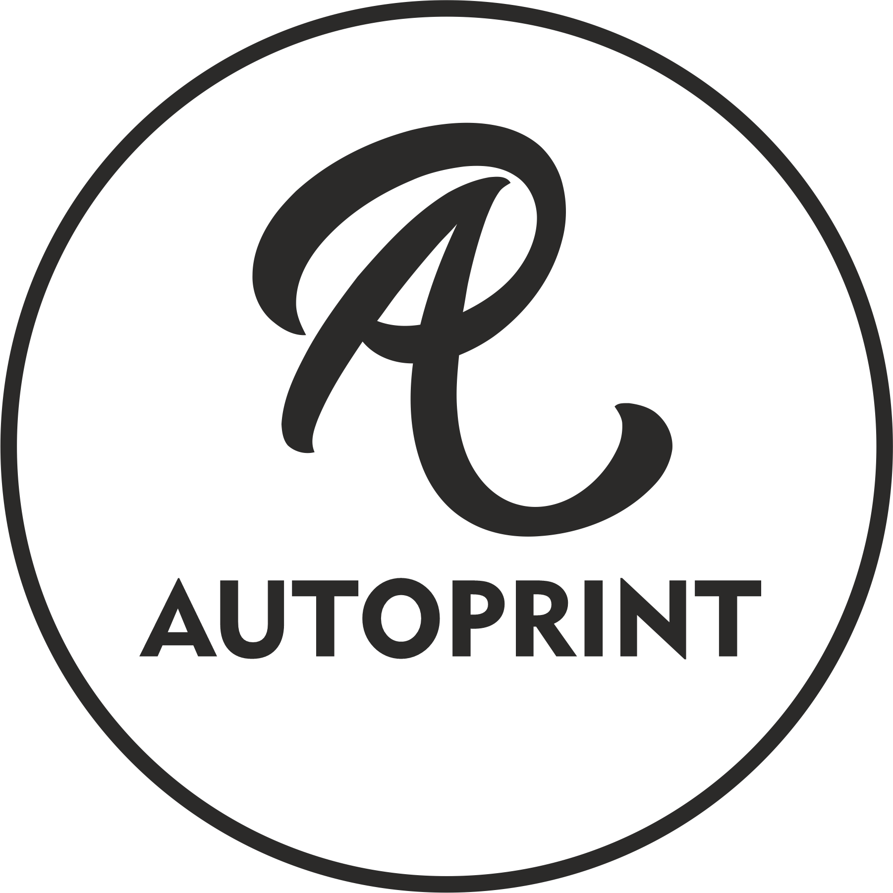 Autoprint