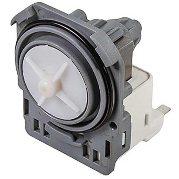 Помпа Hanyu B20-6A01 30W 0,3A для стиральной машины (4055250551)
