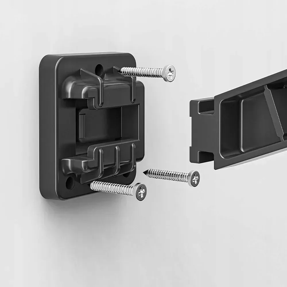 Ліхтар вуличний на стовбі із сонячною панеллю та пультом 180 LED W789A-3 (234569832) - фото 9 Ліхтар вуличний на стовбі із сонячною панеллю та пультом 180 LED W789A-3 (234569832) - фото 9