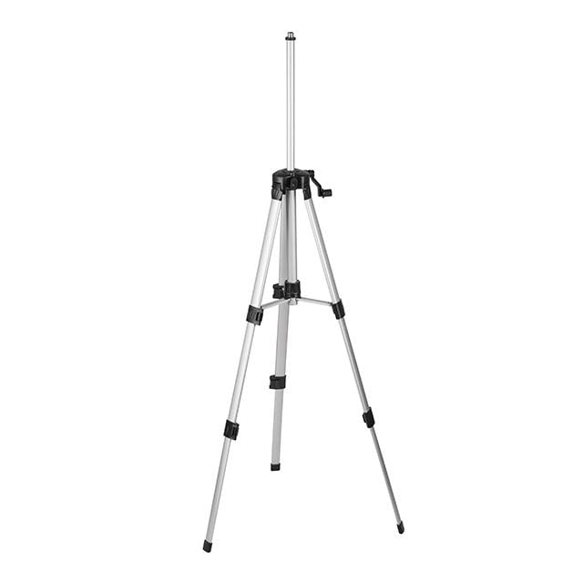Штатив для лазерного уровня Intertool резьба 5/8" (MT-3013)