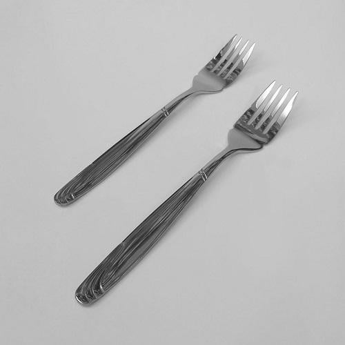 Вилка рыбная Maestro (MR-1512-FF)