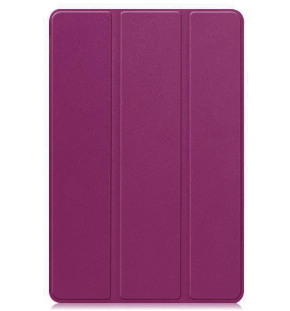 Чехол Primolux Slim для планшета Xiaomi Redmi Pad 2 Purple (2695832466)