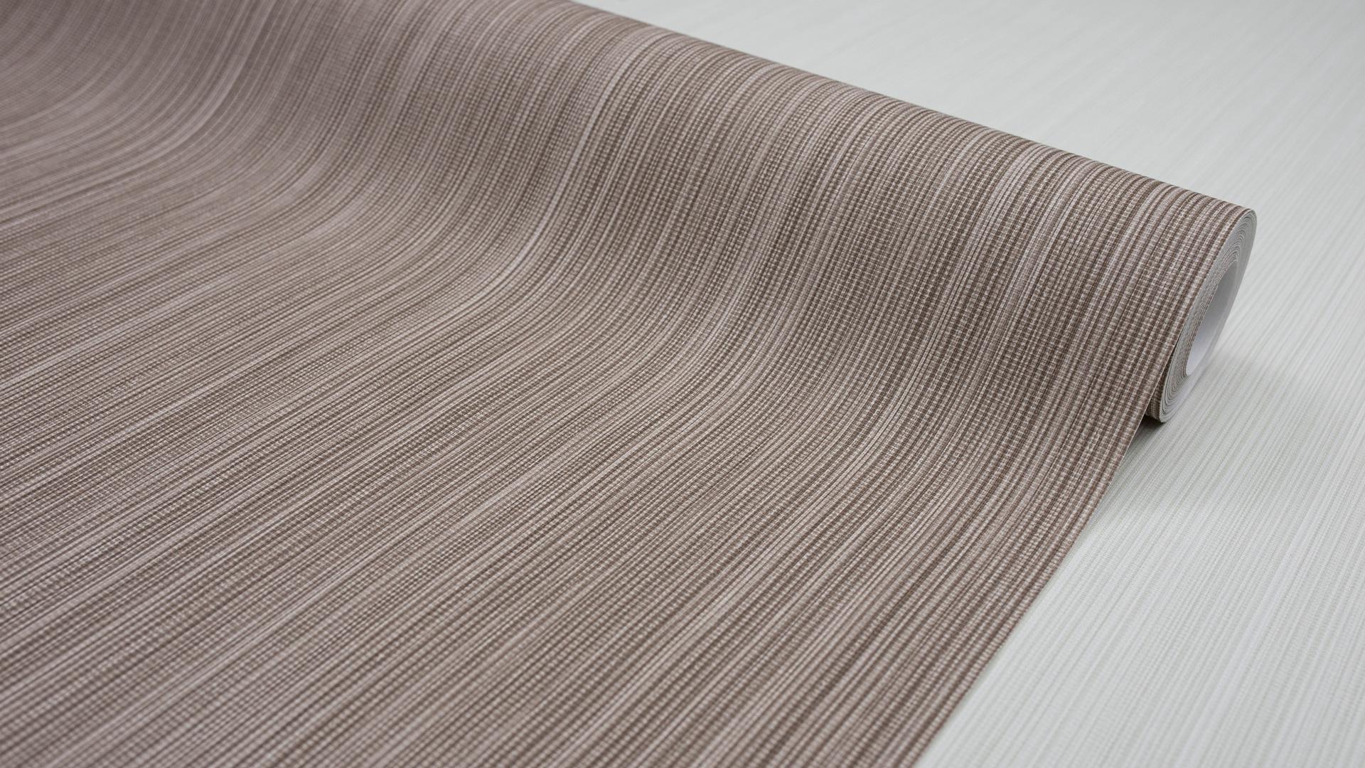 Шпалери Sintra EMBRACE вінілові на флізеліновій основі 1,06х10 м (251133)