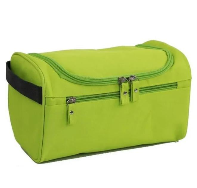 Косметичка дорожная HOME R86445