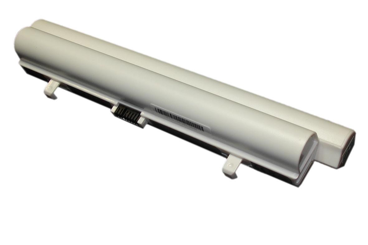 Аккумулятор для ноутбука Lenovo-IBM L08C3B21 S10 11,1 V 5200 mAh (004302)