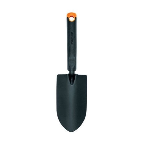 Лопатка Fiskars Ergo (1027017)