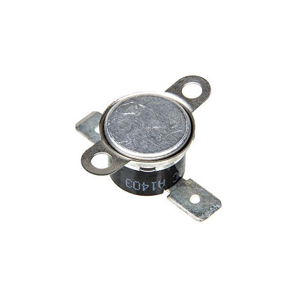 Термостат духовки Indesit C00081599 (00000010154) Термостат духовки Indesit C00081599 (00000010154)