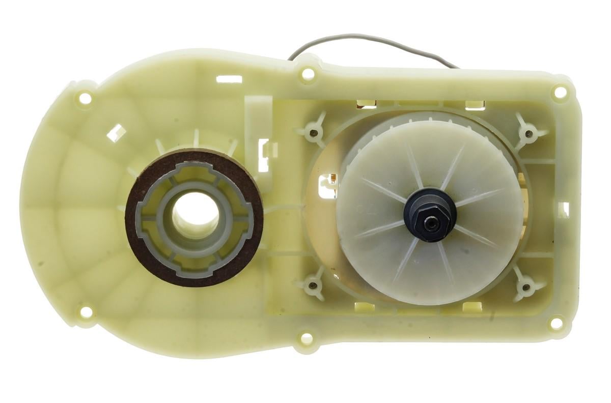 Двигатель газонокосилки Dnipro-M 33 1,3 кВт Двигатель газонокосилки Dnipro-M 33 1,3 кВт