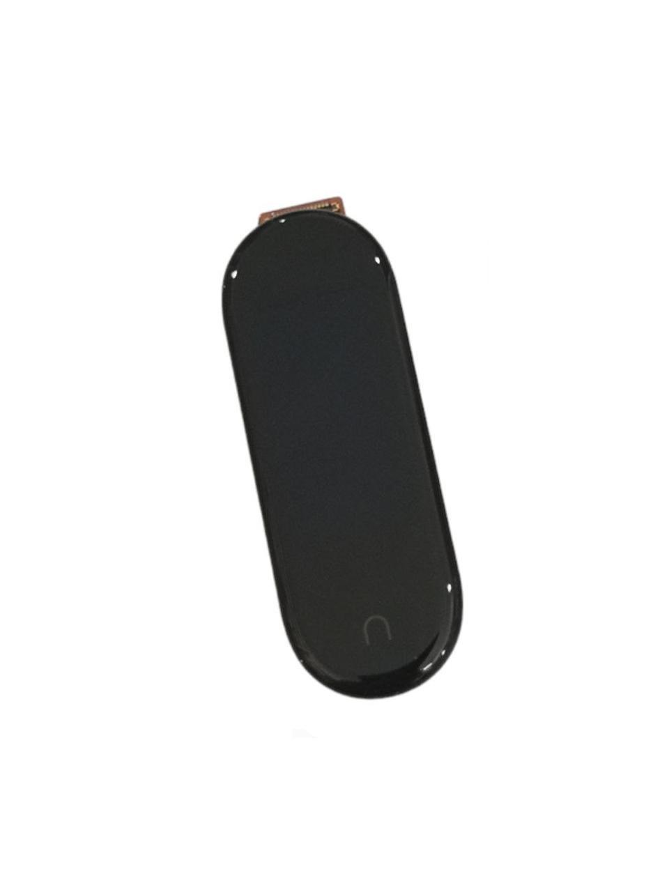 Модуль дисплей/сенсор Xiaomi Mi Band 4 (000008484)