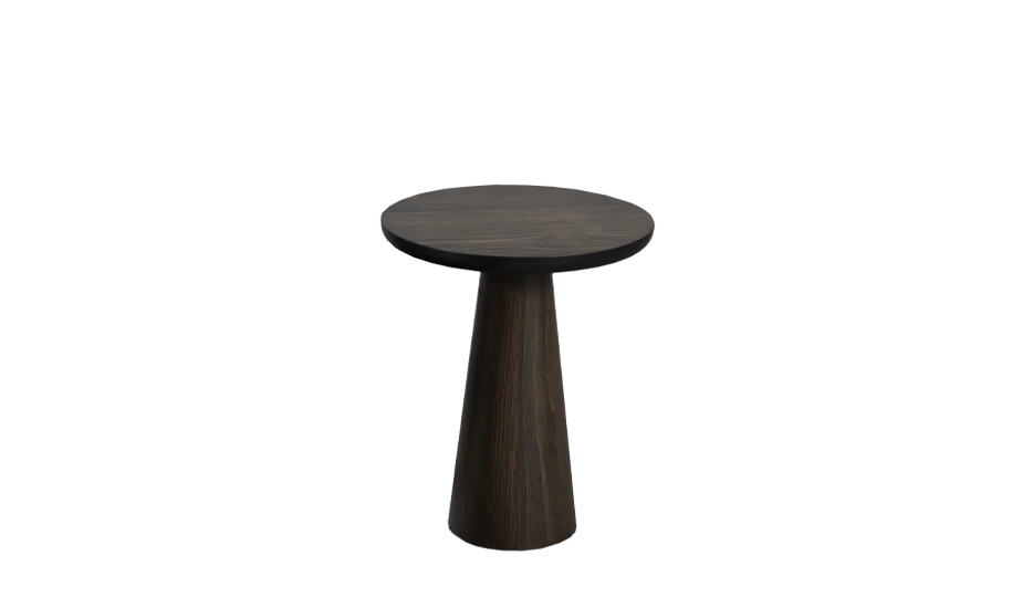 Столик приставной Atlas H44 (2147483695)