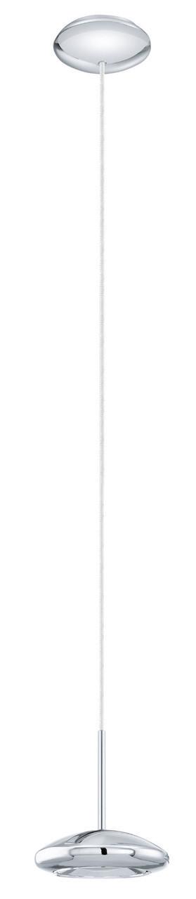 Люстра Eglo Tarugo 1 (96507)