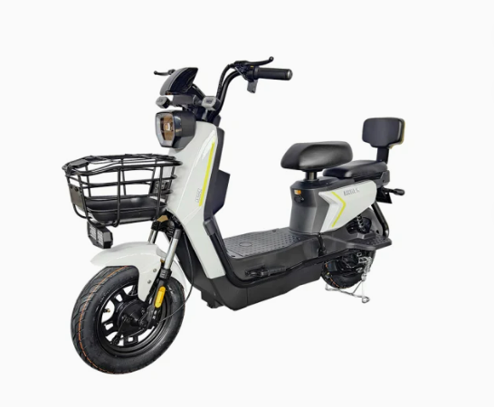 Електроскутер IDemo Lite Skywalker W80-LA