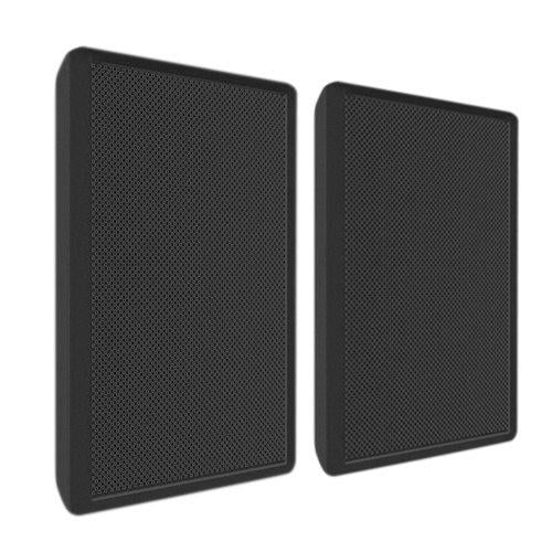 Настенная акустика Sky Sound PM-1000TB SLIM - фото 3 Настенная акустика Sky Sound PM-1000TB SLIM - фото 3