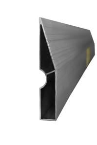 Правило Riven Basic усічене 2 м (18175) - фото 3