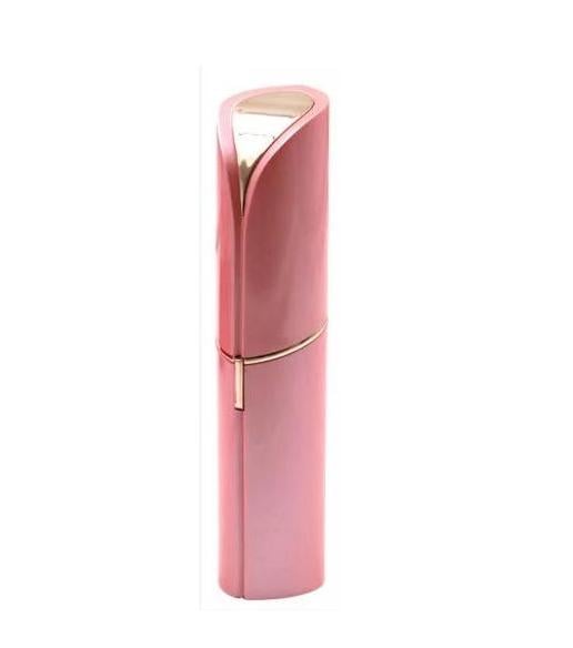 Эпилятор для лица Kemei KM-1011