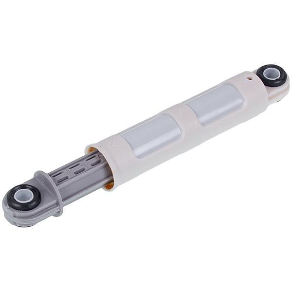 Амортизатор бака 60N для стиральной машины Electrolux 1322553114