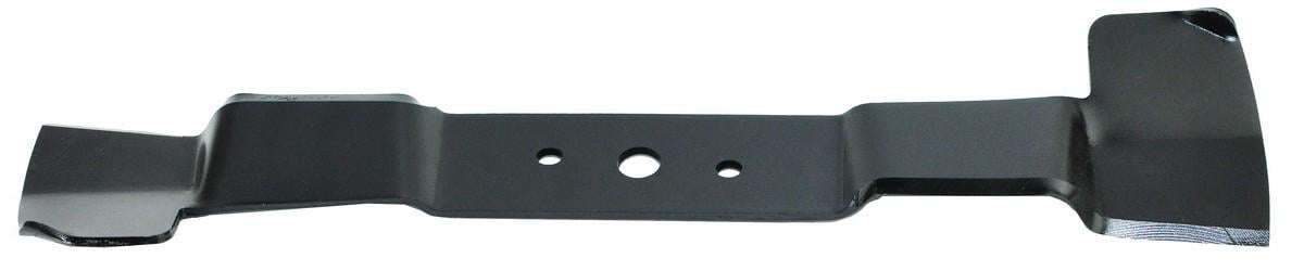 Нож левый садового трактора Viking MT 5097 код 61607020100