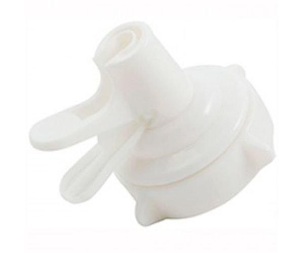 Подставка настольная под 1 бутыль VIO MRA-1B металлическая Черный (9929) - фото 3 Подставка настольная под 1 бутыль VIO MRA-1B металлическая Черный (9929) - фото 3