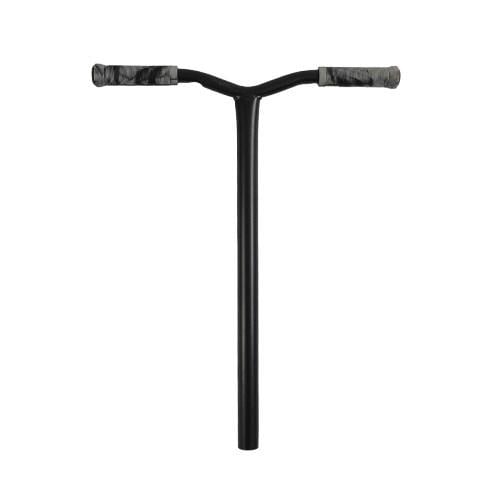 Руль для трюкового самоката (GR-5517)