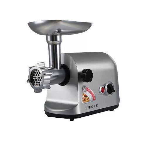 Электрическая мясорубка Haeger HG-3399 550 Вт (1546453652)