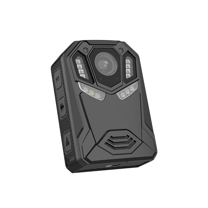 Видеорегистратор нагрудный BlackEYE F-EYE (2263121809) - фото 5 Видеорегистратор нагрудный BlackEYE F-EYE (2263121809) - фото 5