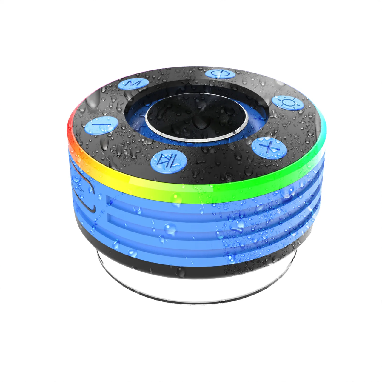 Колонка для душа Bluetooth (X00108702ES)