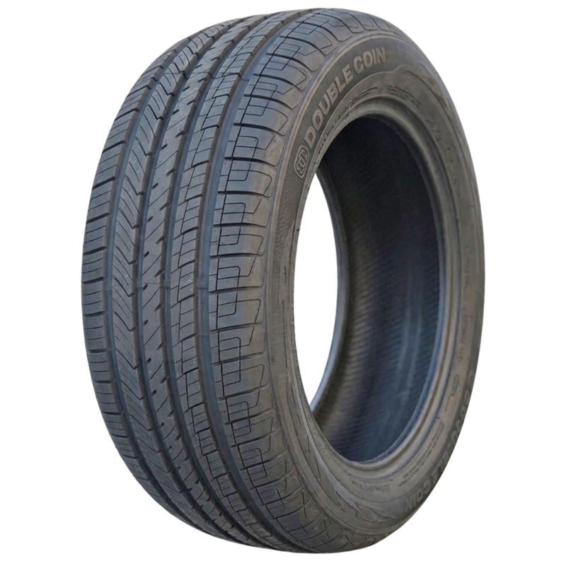 Автошина DOUBLE Coin DynoPulse SUV 225/50 R18 99V XL (519774)