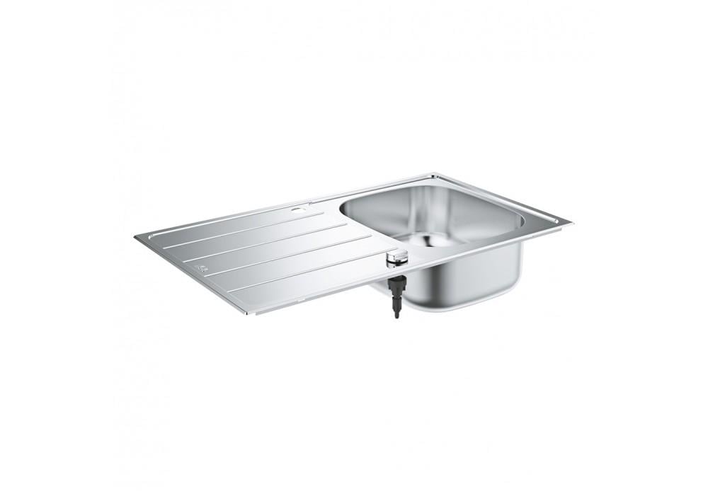 Кухонная мойка Grohe Sink K200 31552SD1