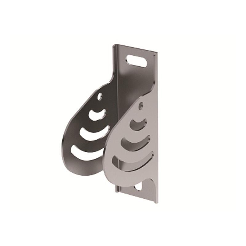 Крепеж потолочный ДКС B5 Combitech BSV-29 SSC с сменным углом оцинкованный 93х50х158 мм сталь 2 мм (BSV2902)