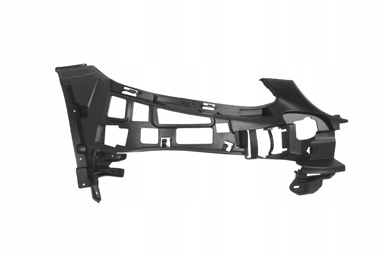 Крепление переднего бампера Mercedes-Benz AMG C-Class W205 2014-2018 правое под фарой (В205)