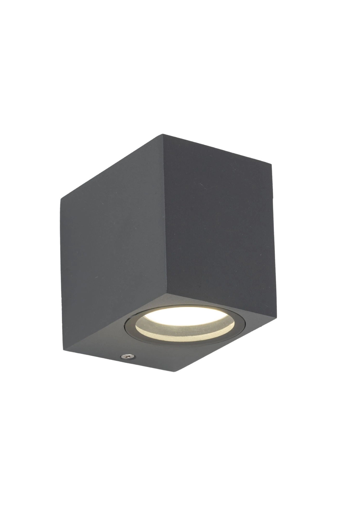 Світильник вуличний TK Lighting 10969 AXIS (27667448) - фото 2 Світильник вуличний TK Lighting 10969 AXIS (27667448) - фото 2