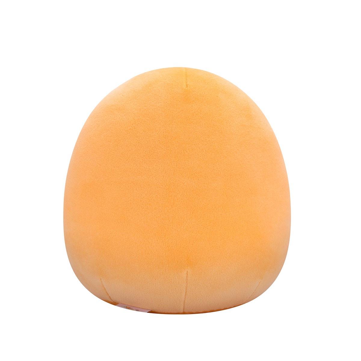 М'яка іграшка Squishmallows Пончик Дайсуке 19 см (SQCR06610-ks) - фото 4 М'яка іграшка Squishmallows Пончик Дайсуке 19 см (SQCR06610-ks) - фото 4