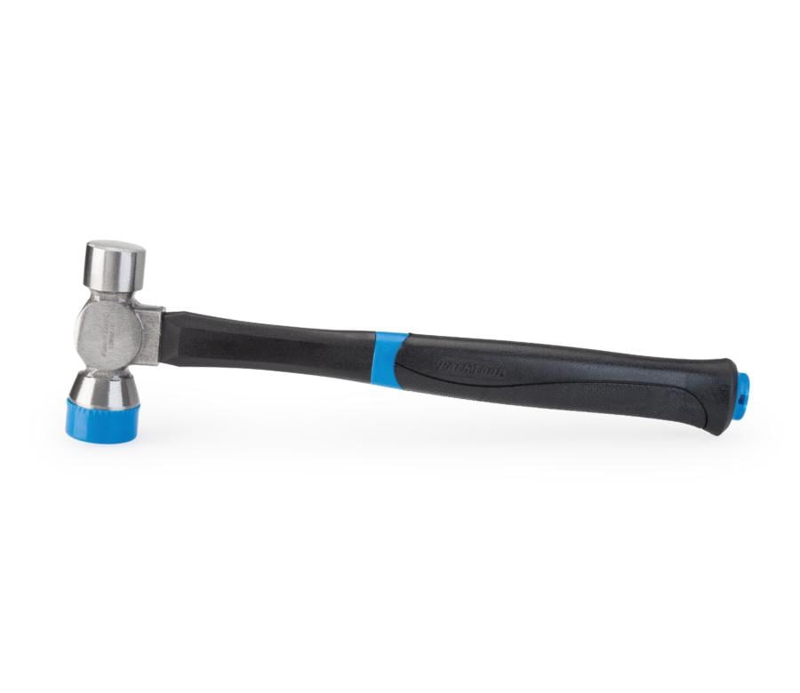 Молоток Park Tool HMR-8 8 oz.