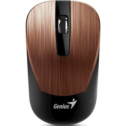 Компьютерная мышка Genius NX-7015 Коричневый (31030019403)