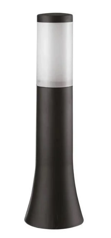 Светильник садово-парковый HOROZ ELECTRIC ORCHID-2 Е27 IP44 400-000-122 (00000042416)