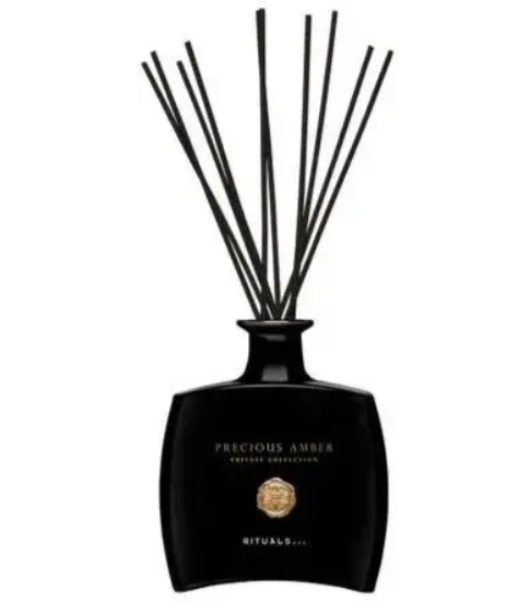 Аромапаличики RITUALS of Precious Amber private collection Mini Fragrance Sticks 100 мл (26390031)