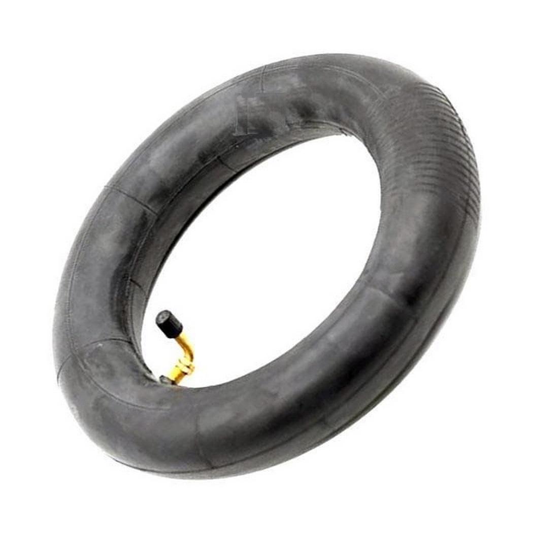 Камера с загнутым соском 10" (17287)