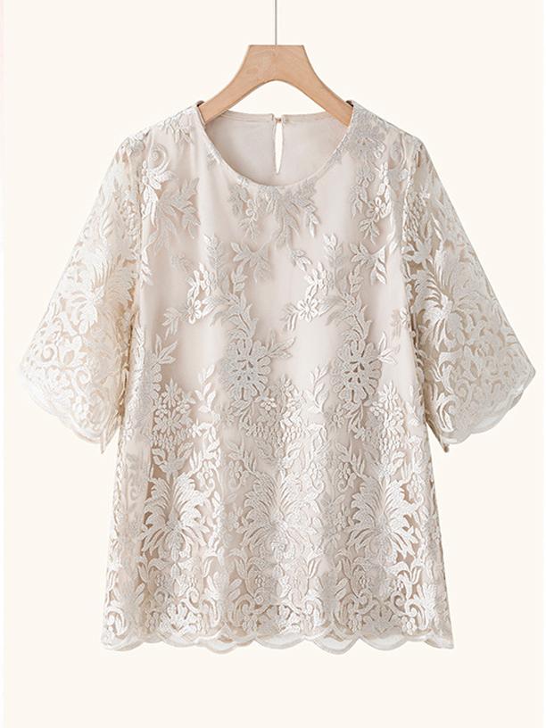 Костюм-двойка брючный летний M (KL-124-46) - фото 9 Костюм-двойка брючный летний M (KL-124-46) - фото 9