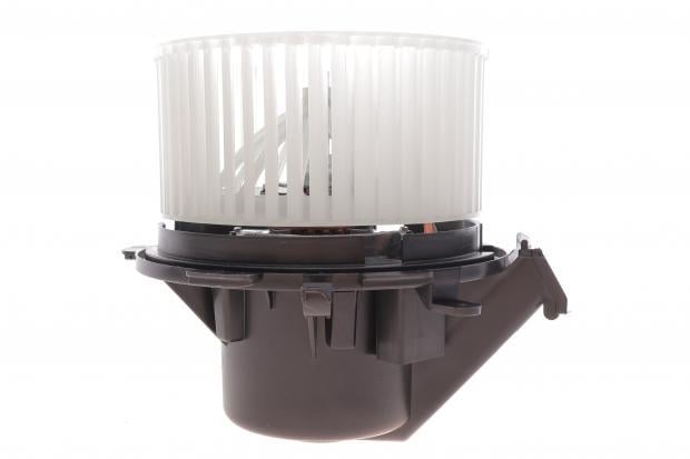 Моторчик печки Mahle Mercedes Sprinter/VW Crafter 06-+AC (89 000P)