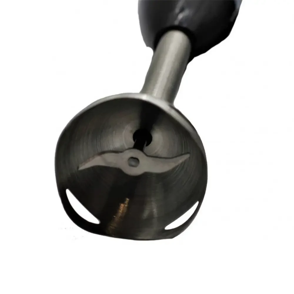 Блендер ручной Domotec MS-5101 350 Вт - фото 8 Блендер ручной Domotec MS-5101 350 Вт - фото 8