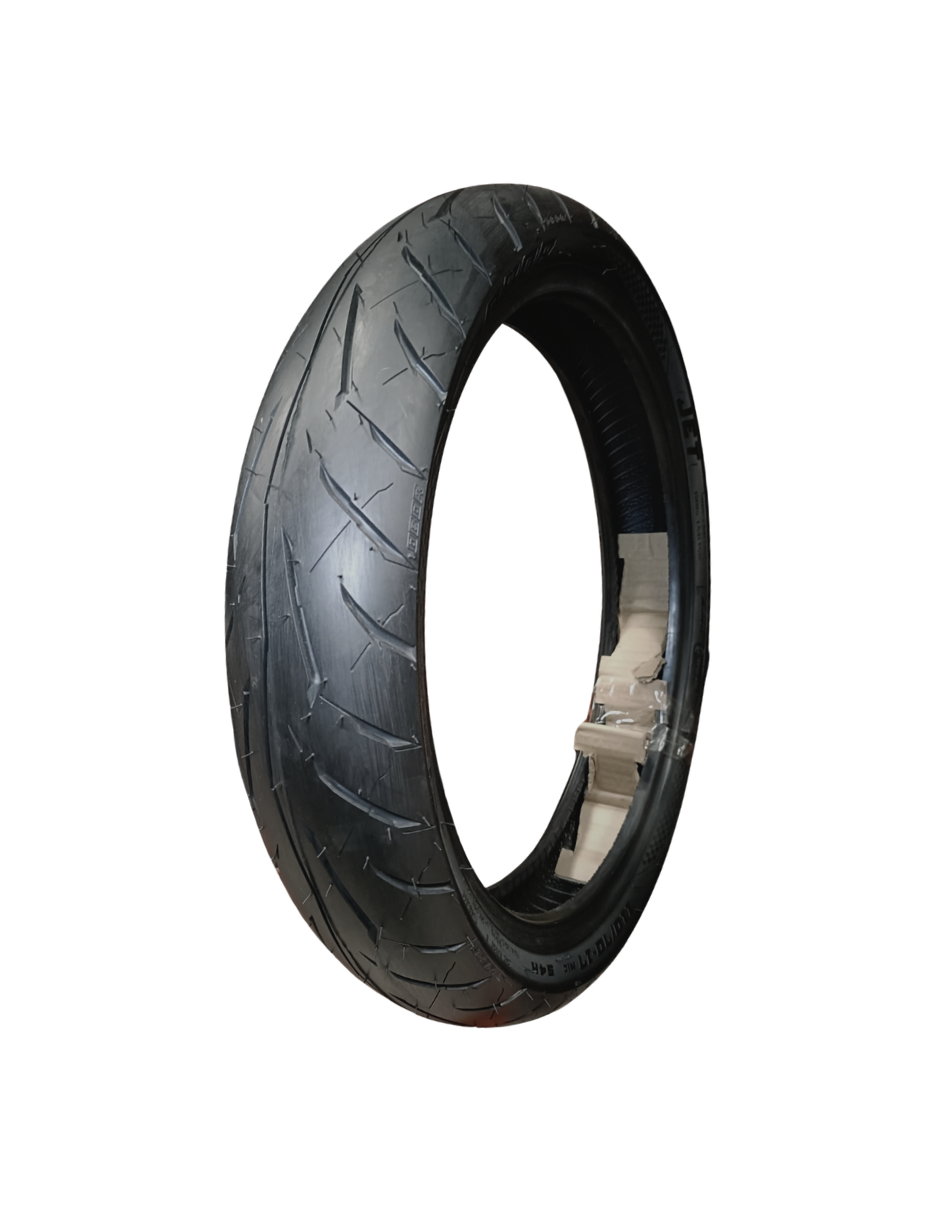 Автошина OBOR W6009 110/70 R17 54H