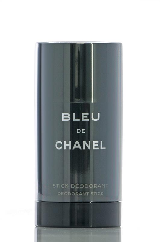 Дезодорант парфумований Chanel Bleu de Chanel stick (5041)