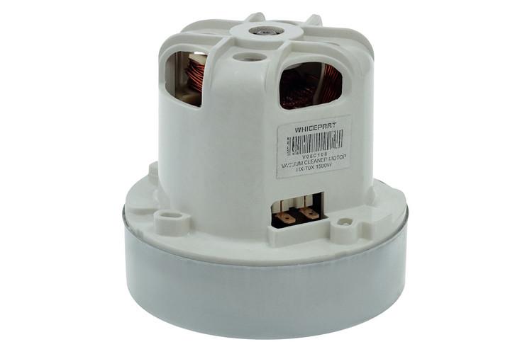 Двигатель мотор для пылесоса Whicepart HX-70X V06C108 1500W