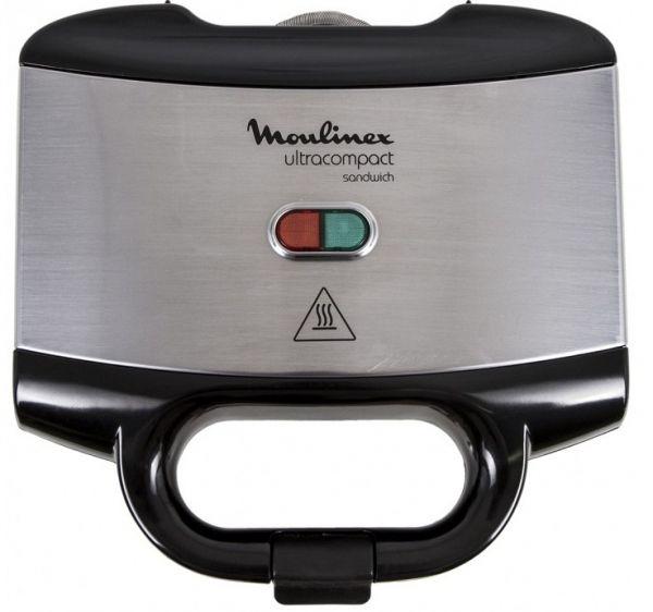 Moulinex SM156D21 UltraCompact SM156D21 Moulinex SM156D21 UltraCompact SM156D21