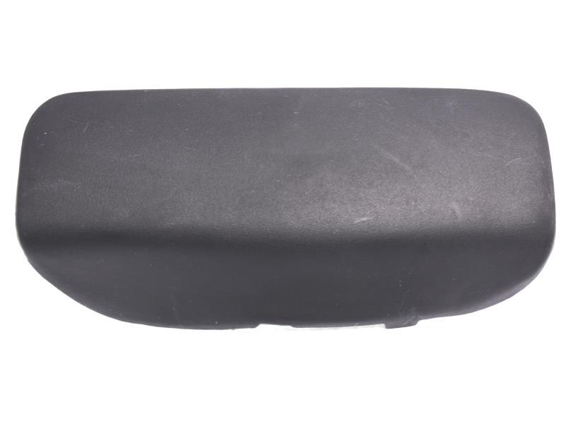 Заглушка переднього бампера Ford Escort (KH2530 915)