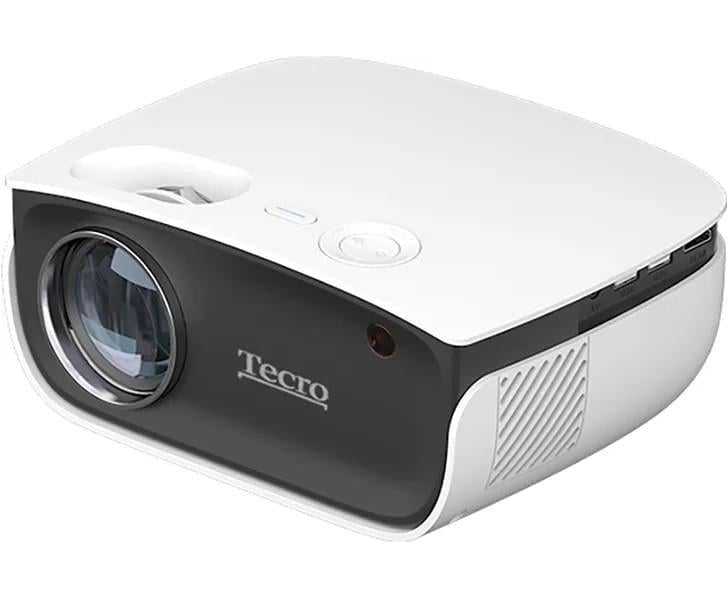 Проектор Tecro PJ-1022 (2881188599)