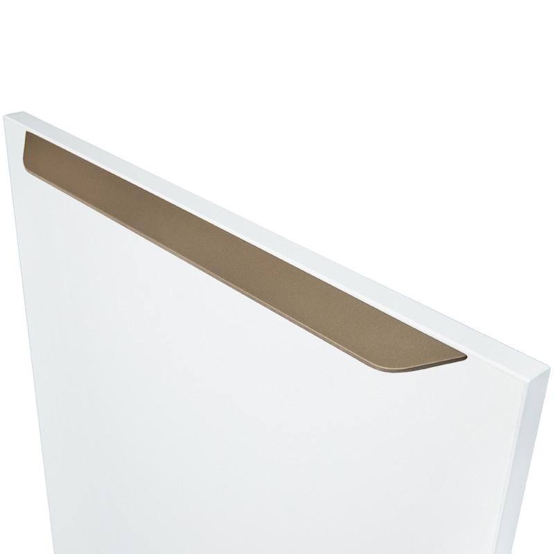 Мебельная ручка Cosma М 13033.320 Золотой