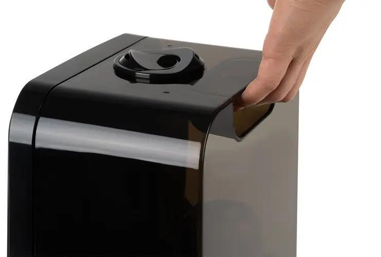 Увлажнитель воздуха Malatec NP16405 с ароматерапией - фото 4