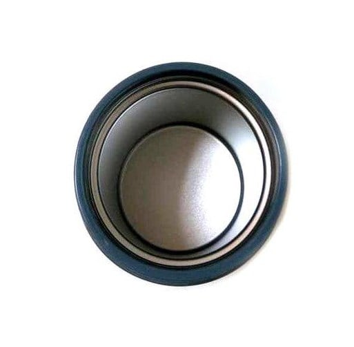 Термос для еды Stenson Grafit MT-2673 350 мл (008041) - фото 3 Термос для еды Stenson Grafit MT-2673 350 мл (008041) - фото 3