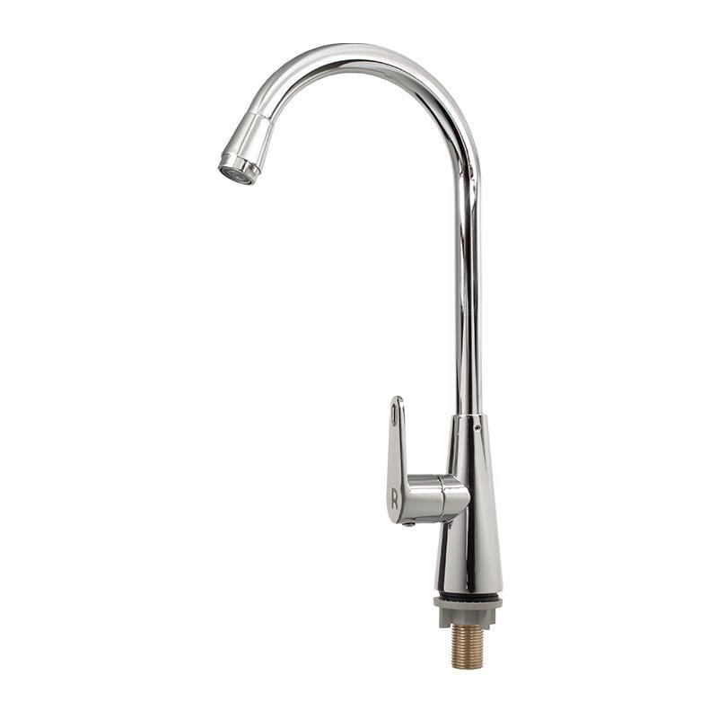 Монокран для умывальника HydroTherm mono-7087 (24582361)